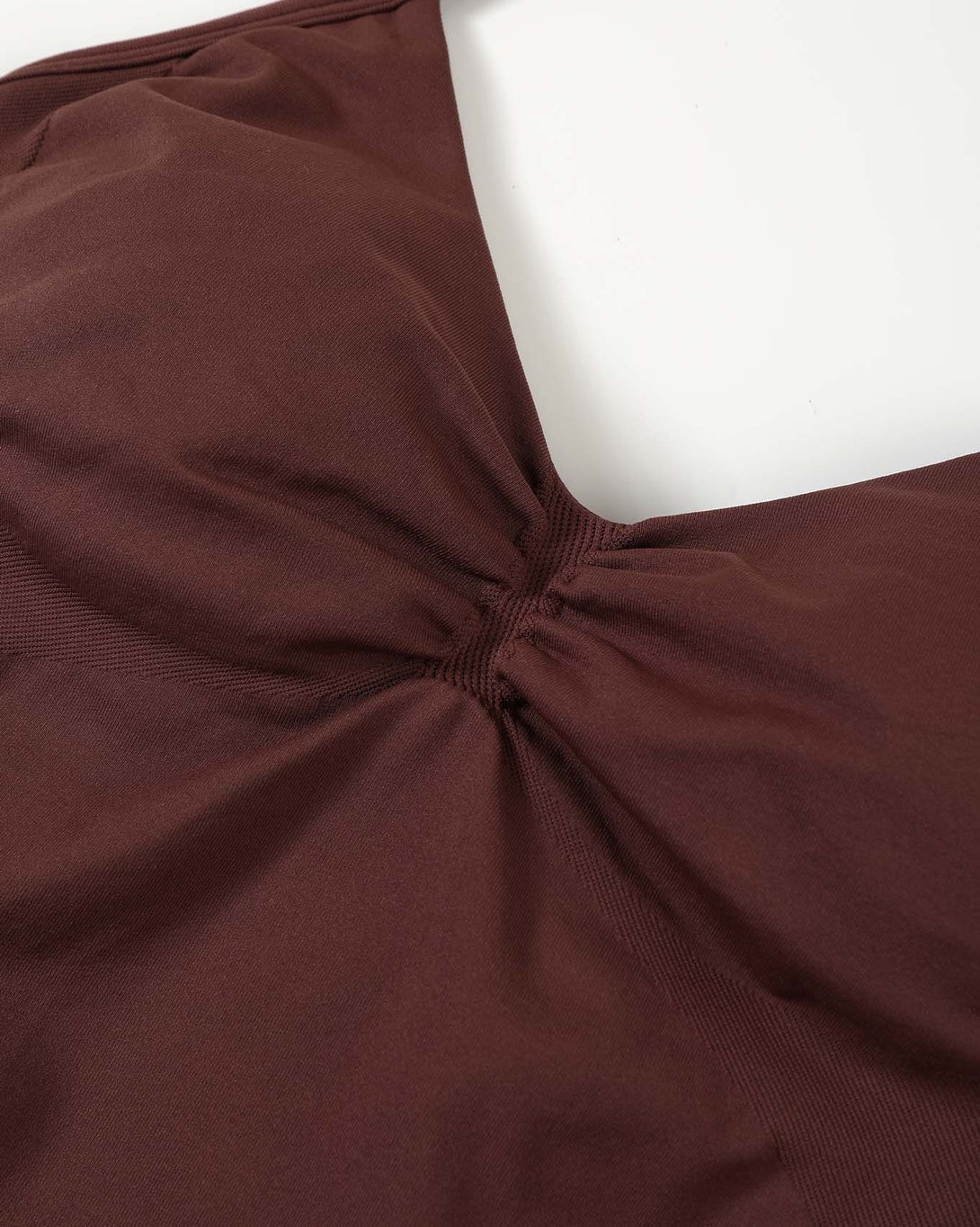 AUROLA Influence Longline Strappy Top-NEW Colors