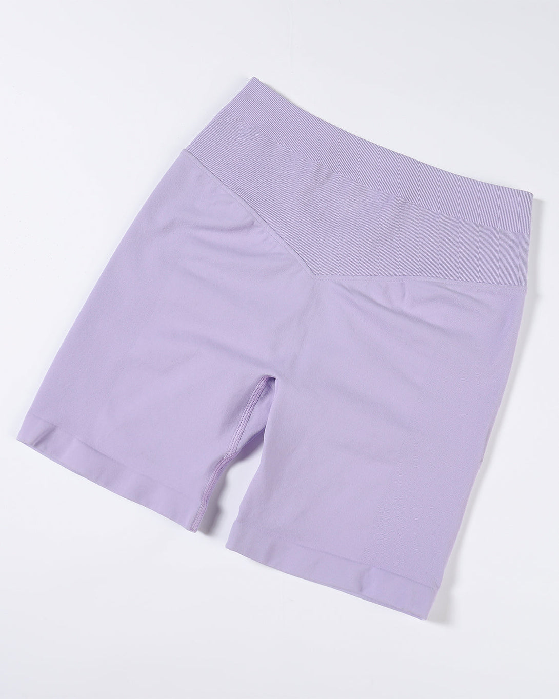 AUROLA Impressive Workout Shorts