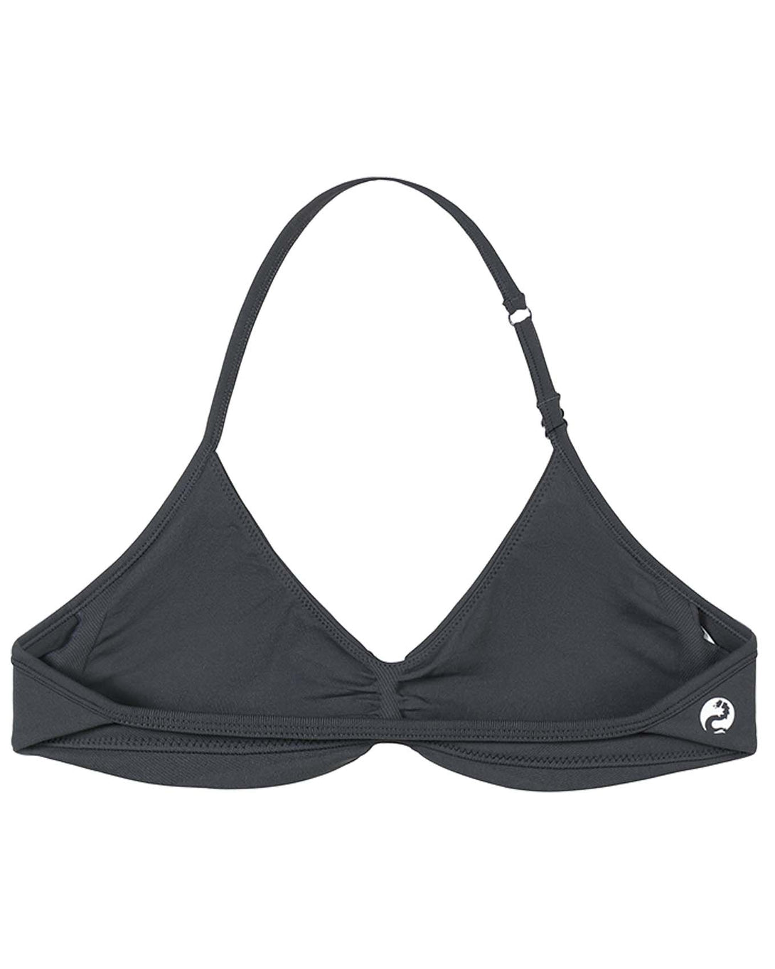 AUROLA Influence Adjustable Strappy Sports Bras