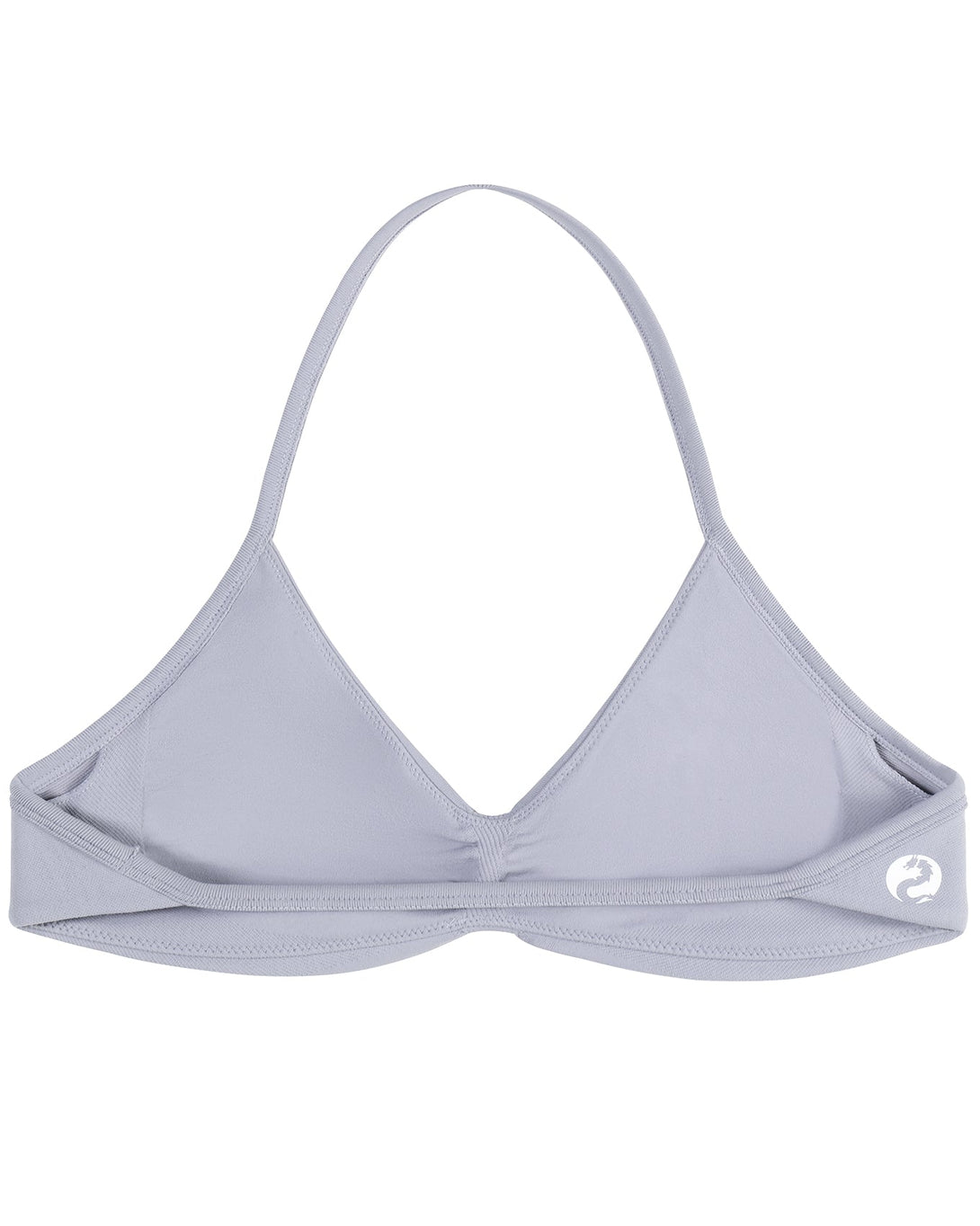 AUROLA Influence Strappy Bra Sports Bras NEW Colors