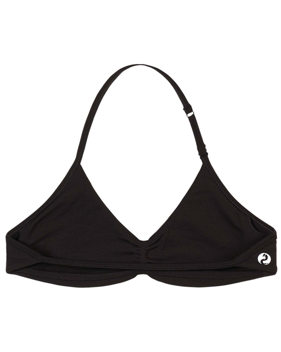 AUROLA Influence Adjustable Strappy Sports Bras