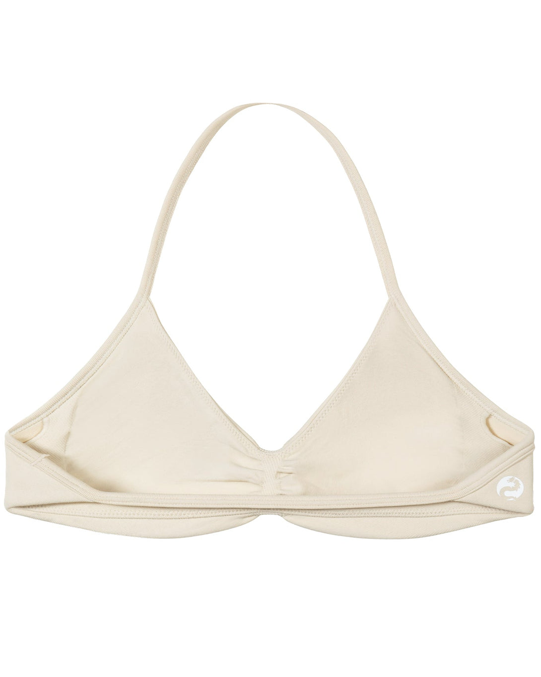 AUROLA Influence Strappy Bra Sports Bras NEW Colors
