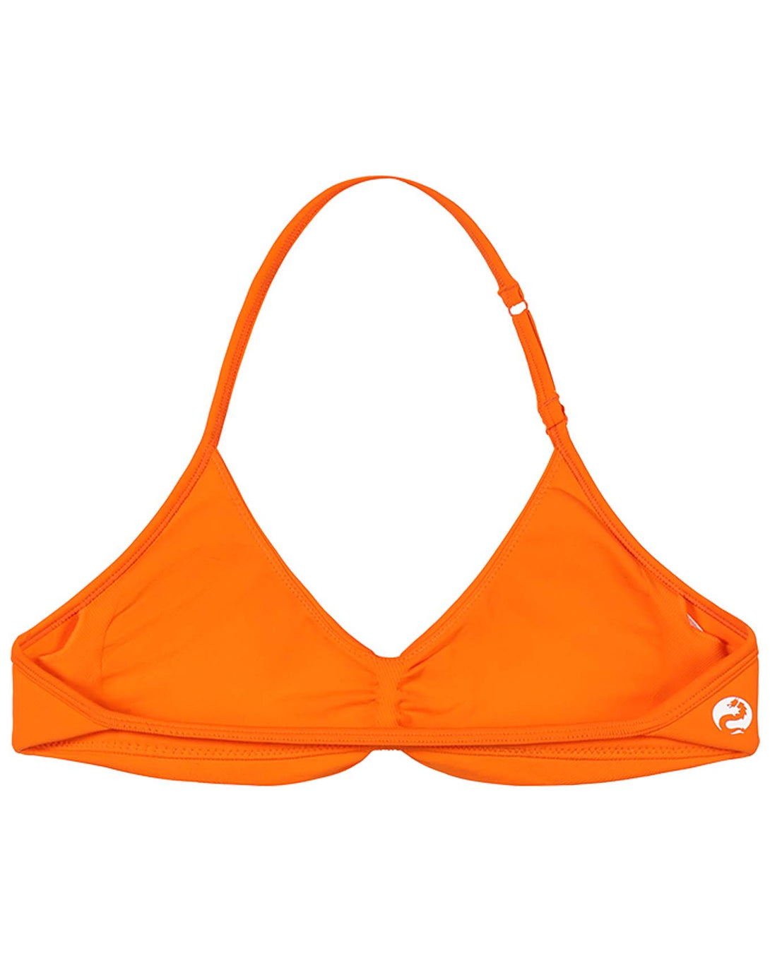 AUROLA Influence Adjustable Strappy Sports Bras