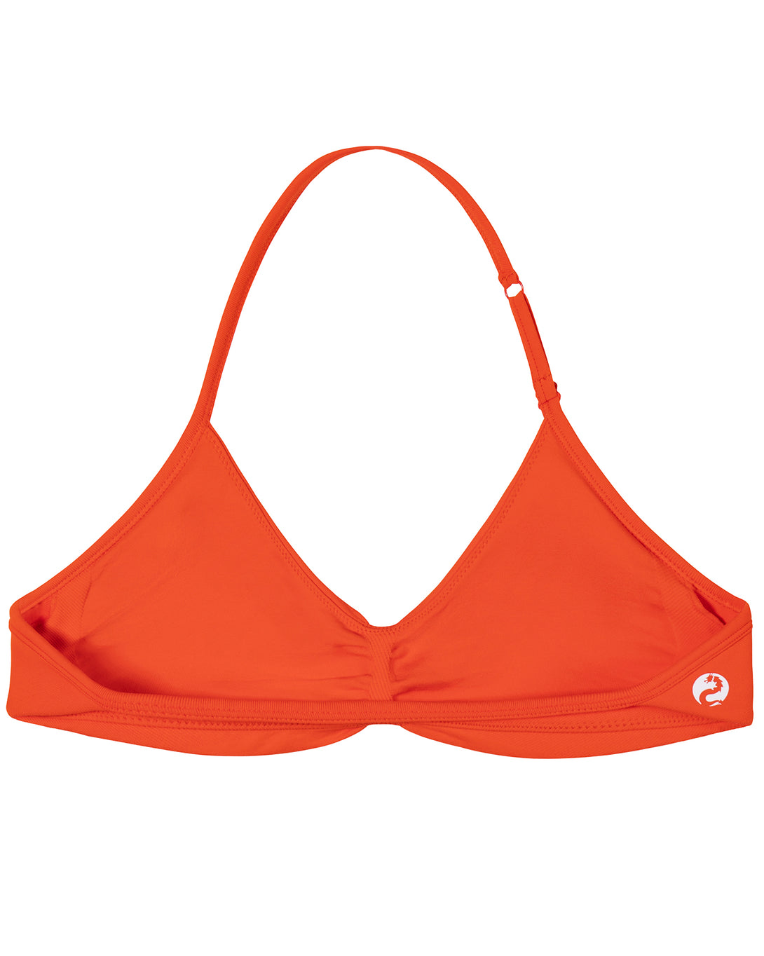 AUROLA Influence Adjustable Strappy Sports Bras
