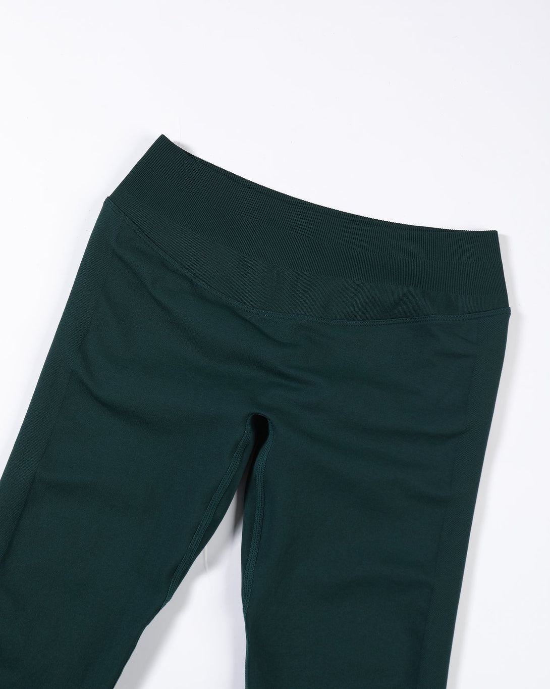 AUROLA Influence Workout Leggings 25''-More Compression-Mid Waist