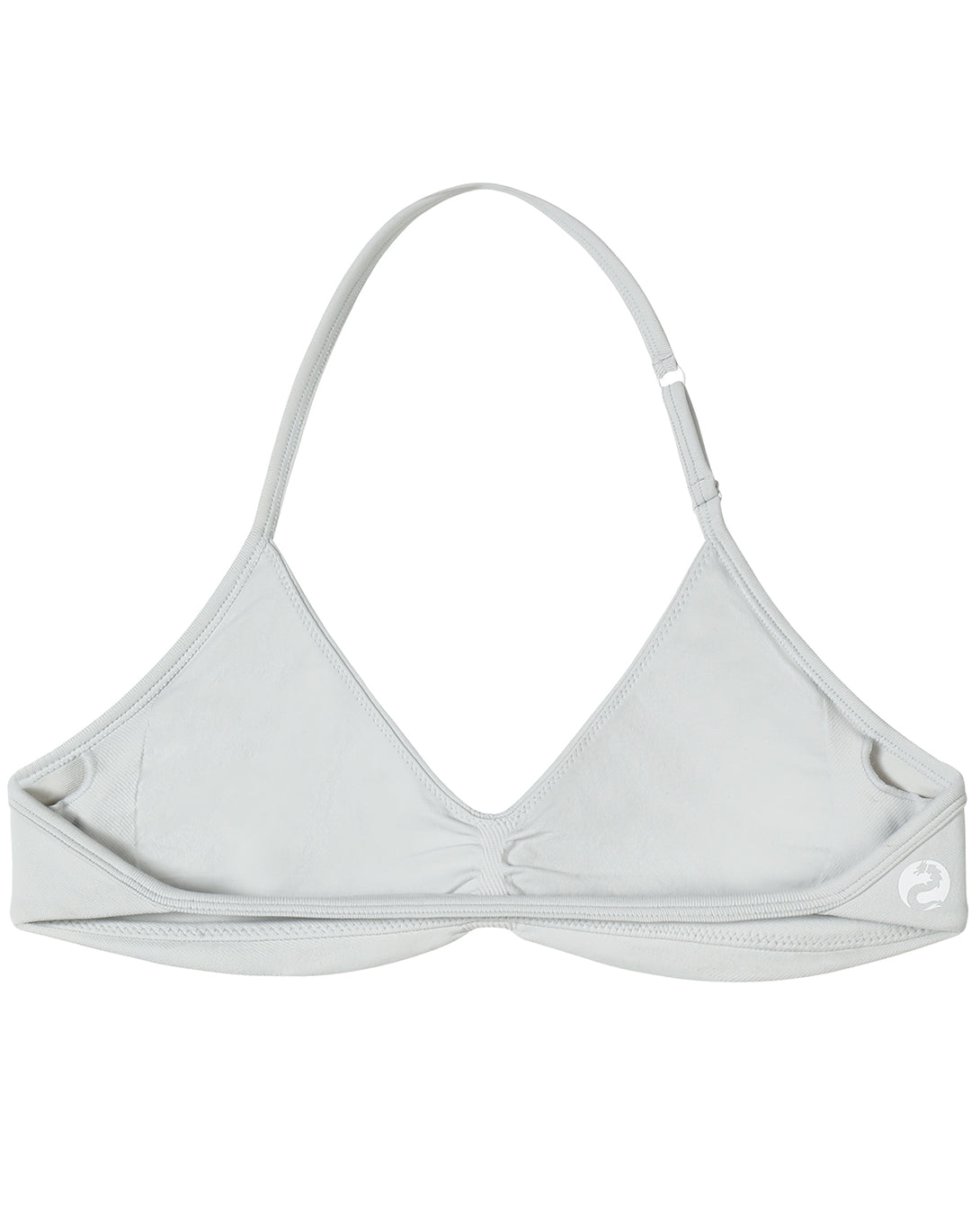AUROLA Influence Adjustable Strappy Sports Bras