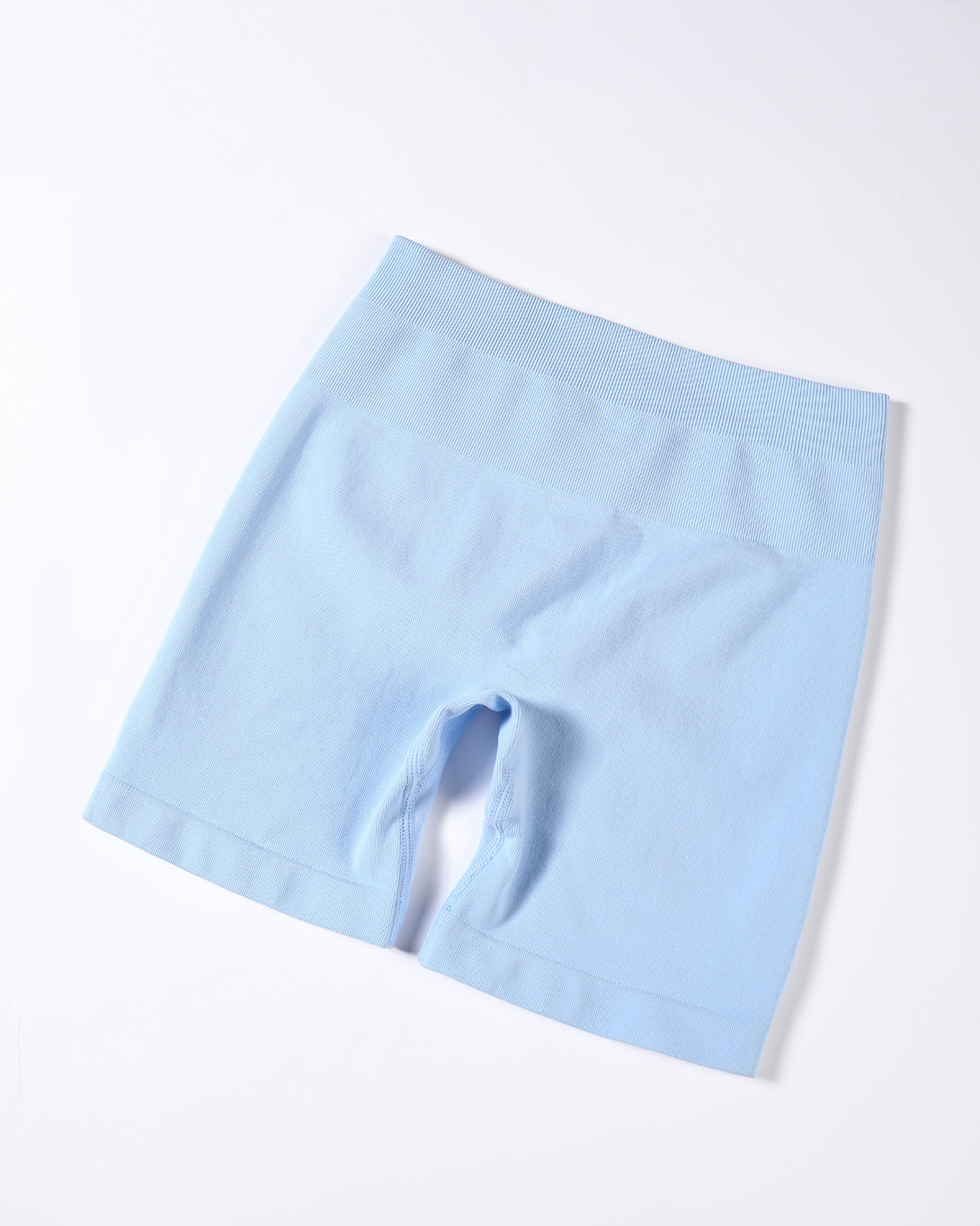 AUROLA Power Shorts