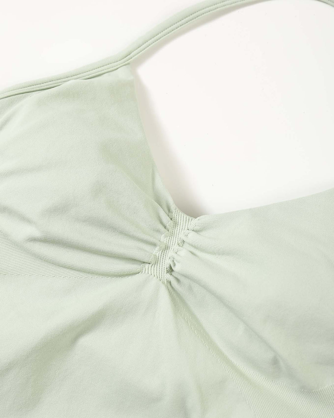 AUROLA Influence Longline Strappy Top-NEW Colors