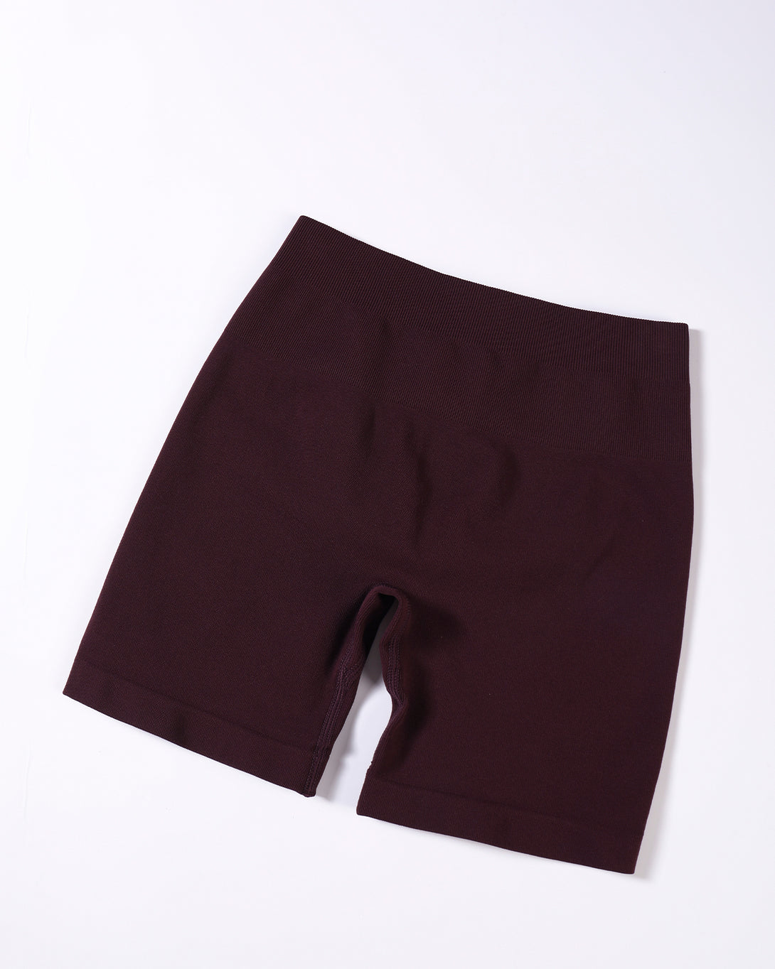 AUROLA Power Shorts