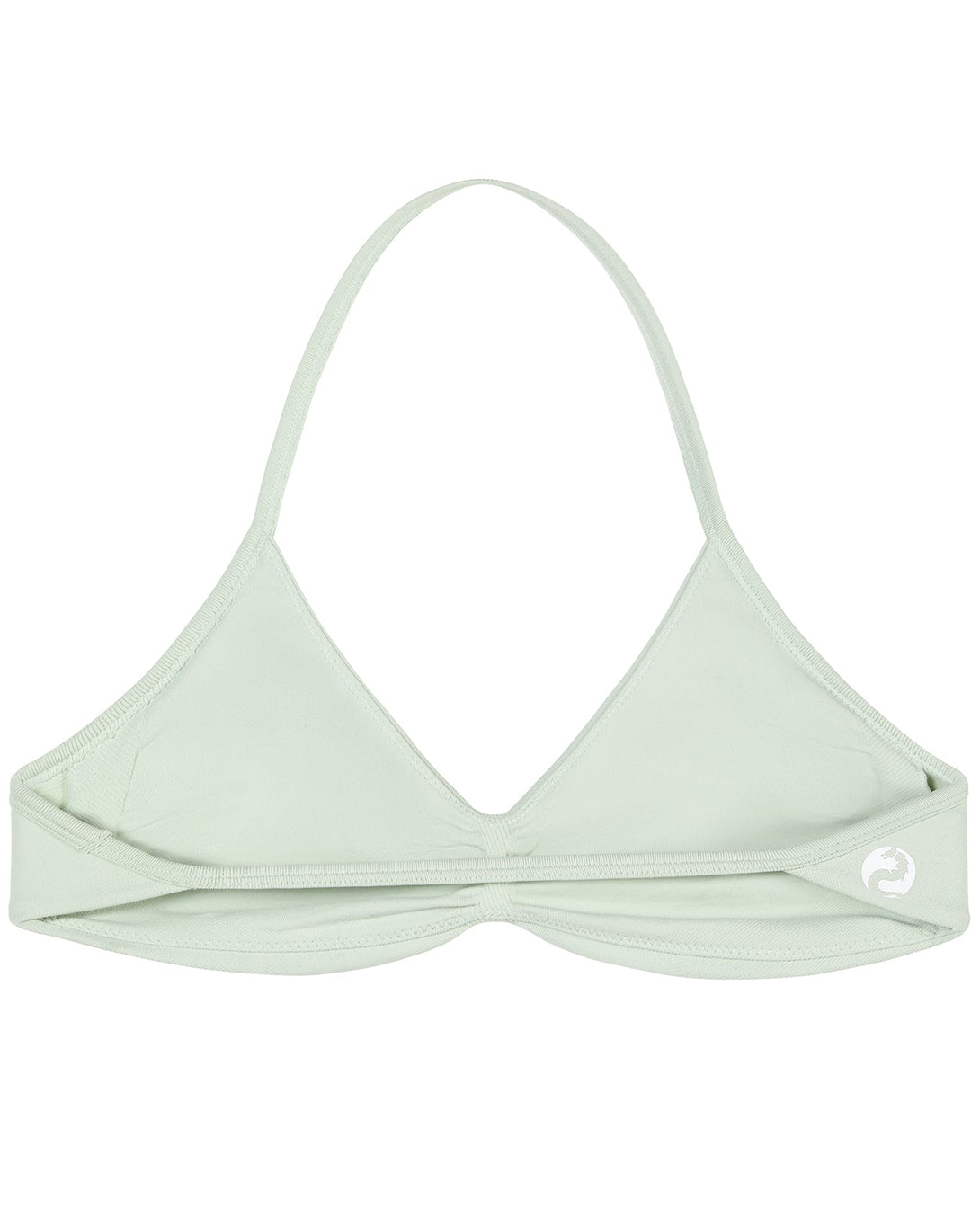 AUROLA Influence Strappy Bra Sports Bras NEW Colors