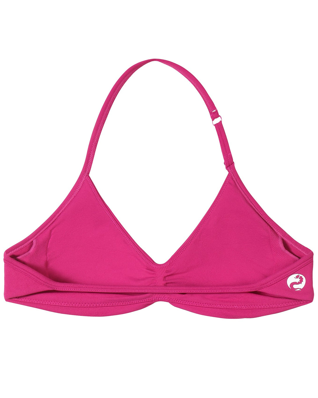 AUROLA Influence Adjustable Strappy Sports Bras