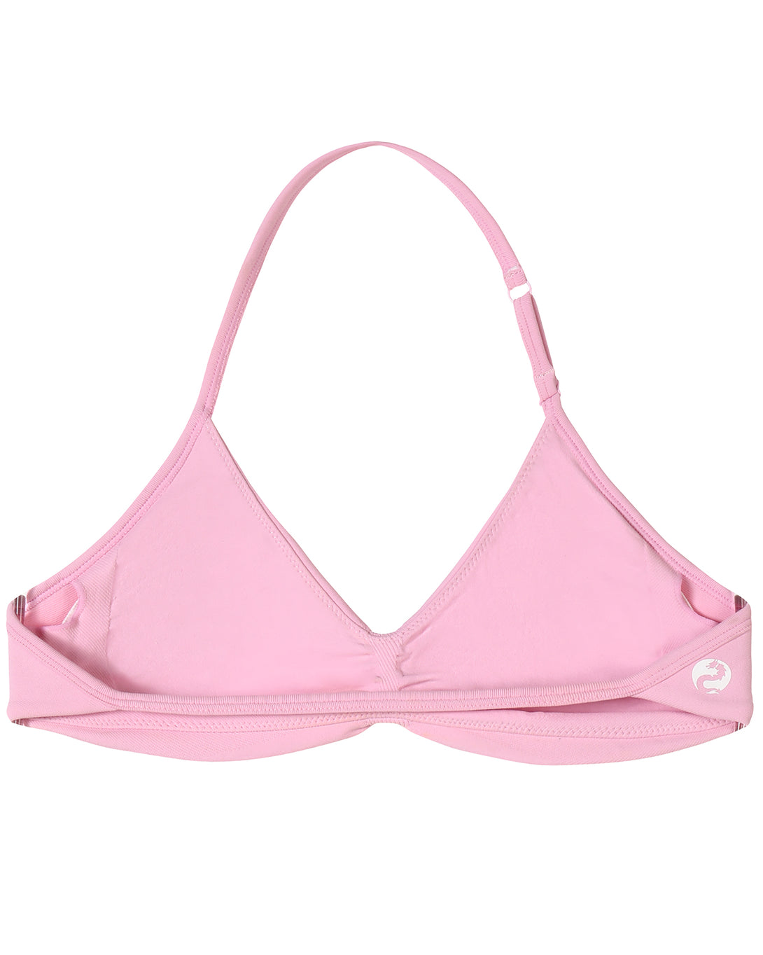 AUROLA Influence Adjustable Strappy Sports Bras