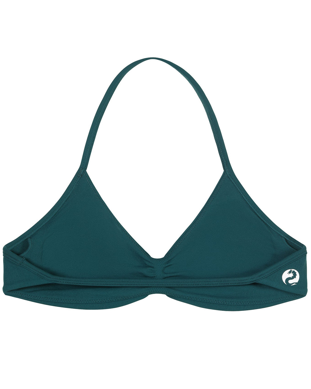 AUROLA Influence Strappy Bra Sports Bras NEW Colors