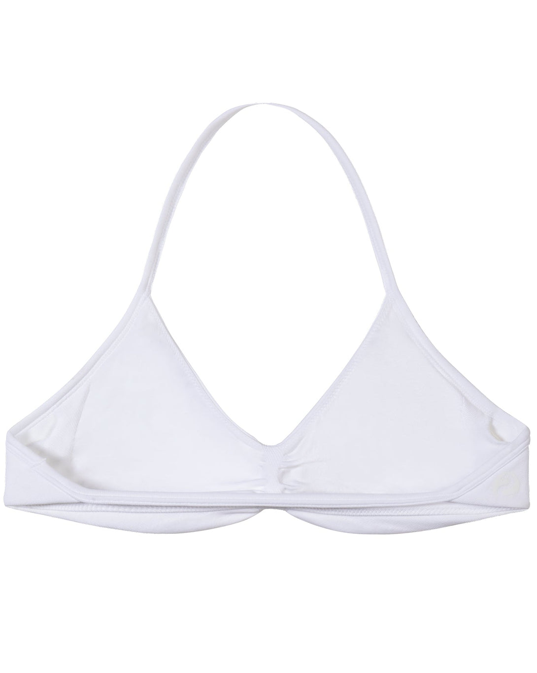 AUROLA Influence Strappy Bra Sports Bras NEW Colors