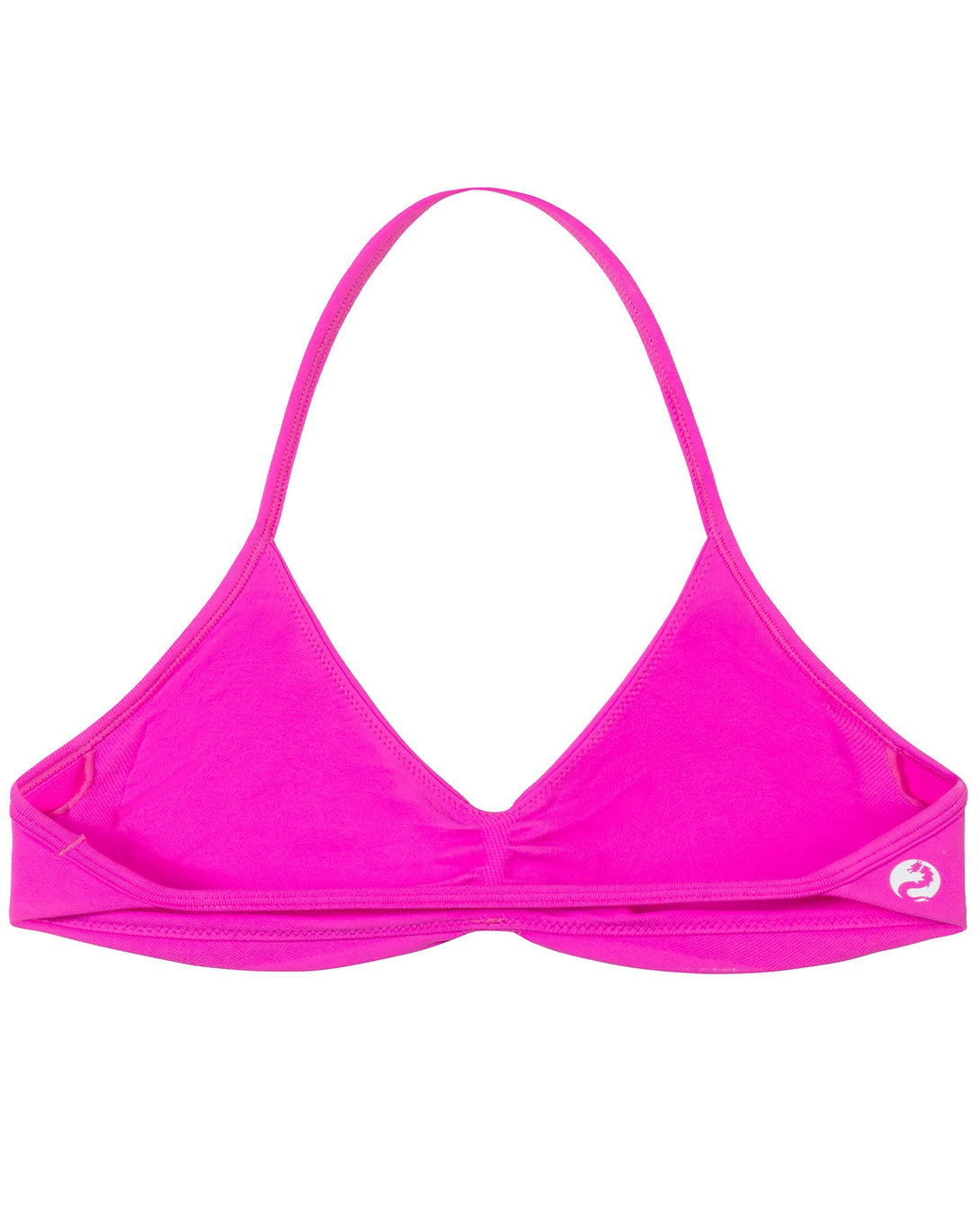 AUROLA Influence Strappy Bra Sports Bras NEW Colors