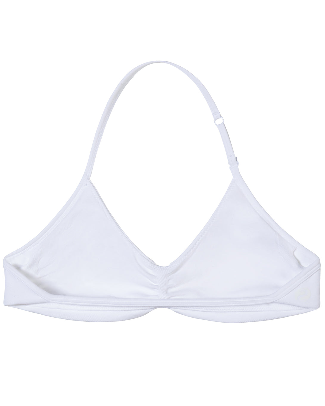 AUROLA Influence Adjustable Strappy Sports Bras