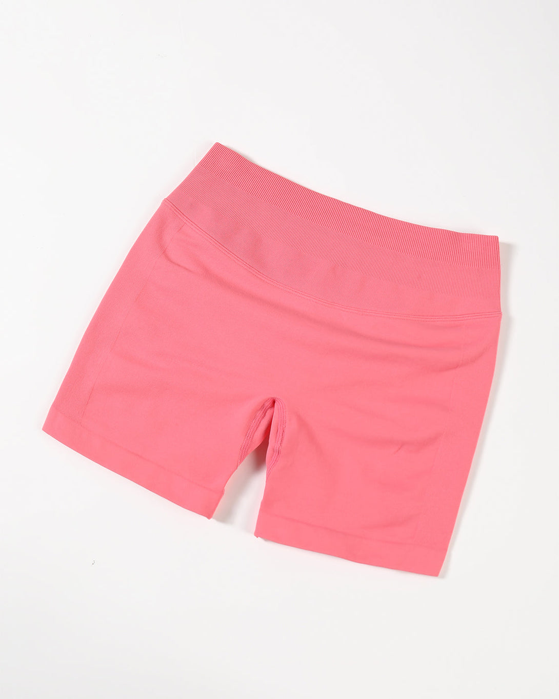 AUROLA Influence Workout Shorts-4.5‘’-THE BEST