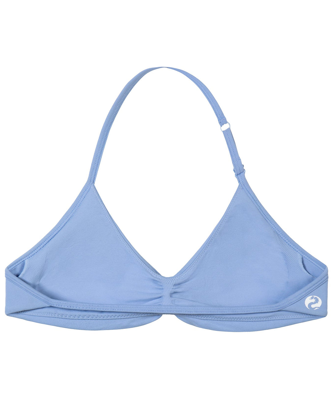 AUROLA Influence Adjustable Strappy Sports Bras