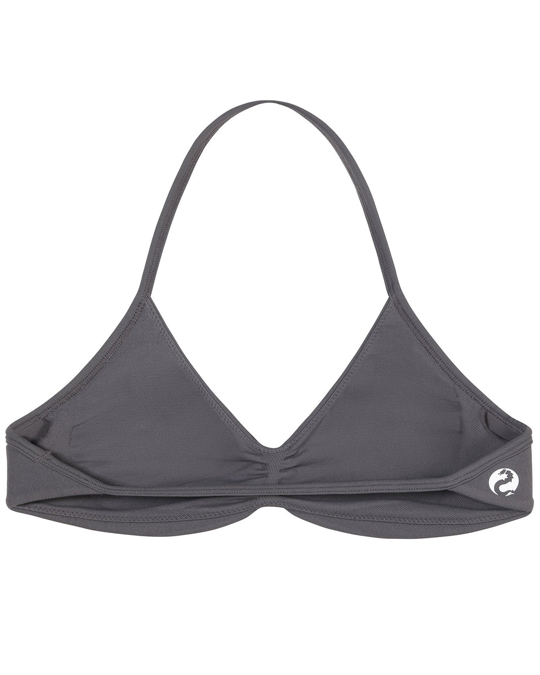 AUROLA Influence Strappy Bra Sports Bras NEW Colors
