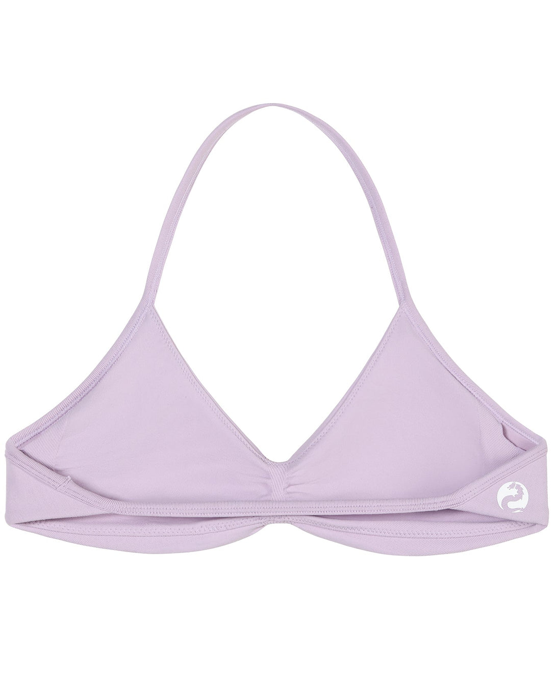 AUROLA Influence Strappy Bra Sports Bras NEW Colors