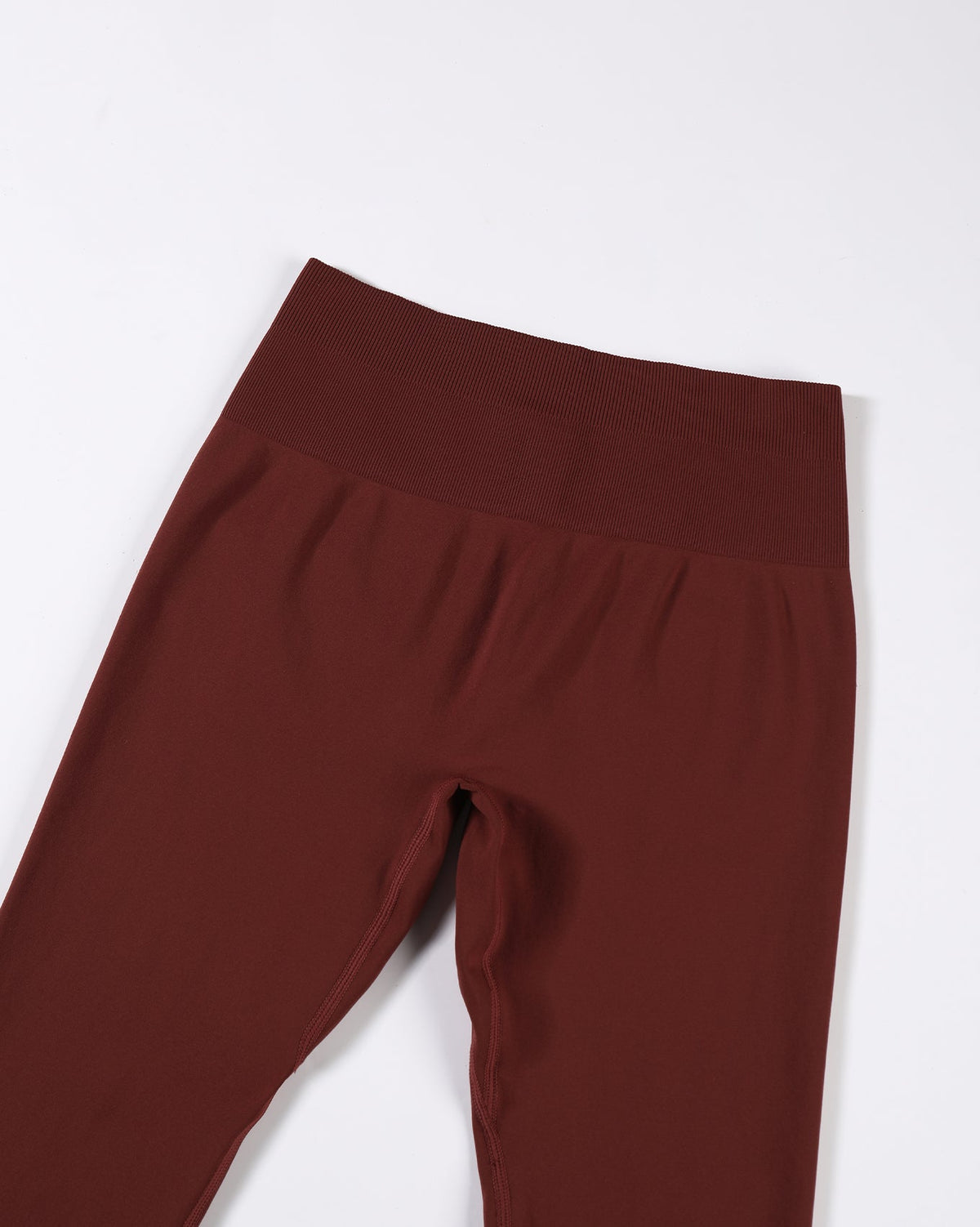 Aurola Dream Leggings - 3 Pack | Shop Today. Get It Tomorrow