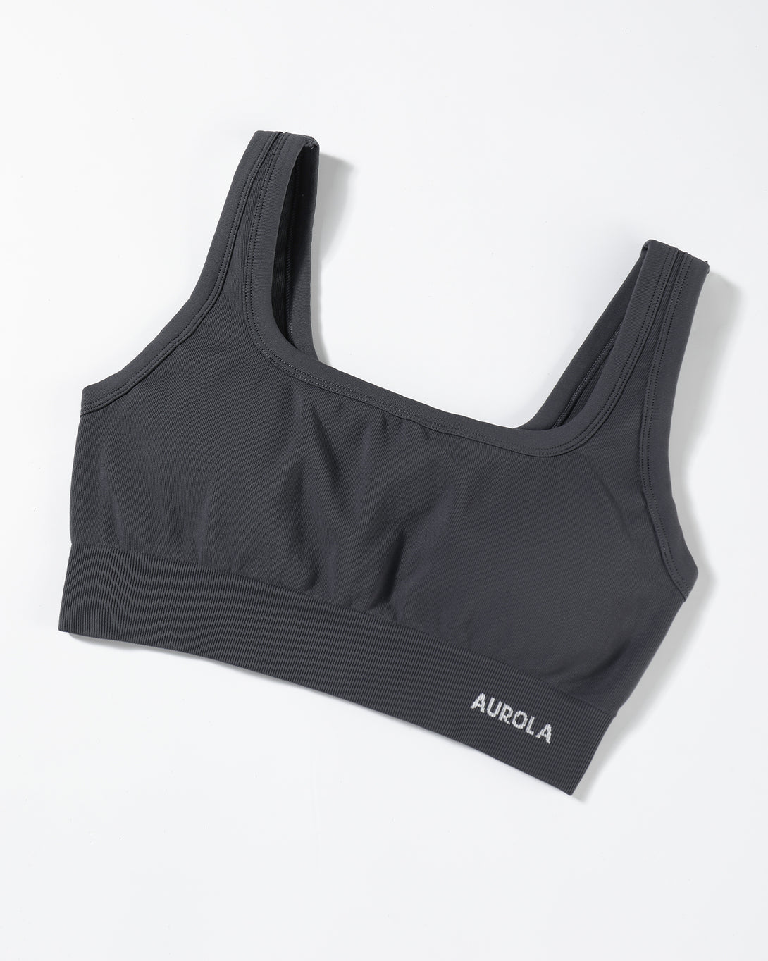 AUROLA Power Sports Bras for Women