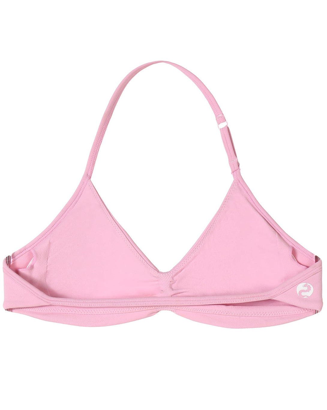 AUROLA Influence Adjustable Strappy Sports Bras