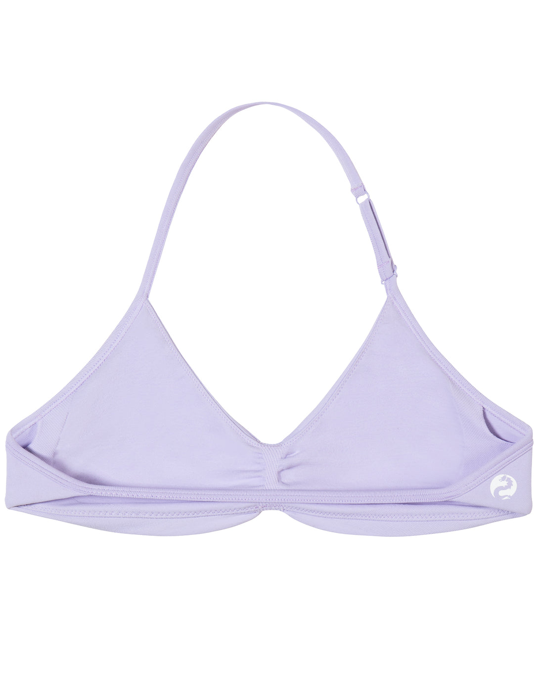 AUROLA Influence Adjustable Strappy Sports Bras