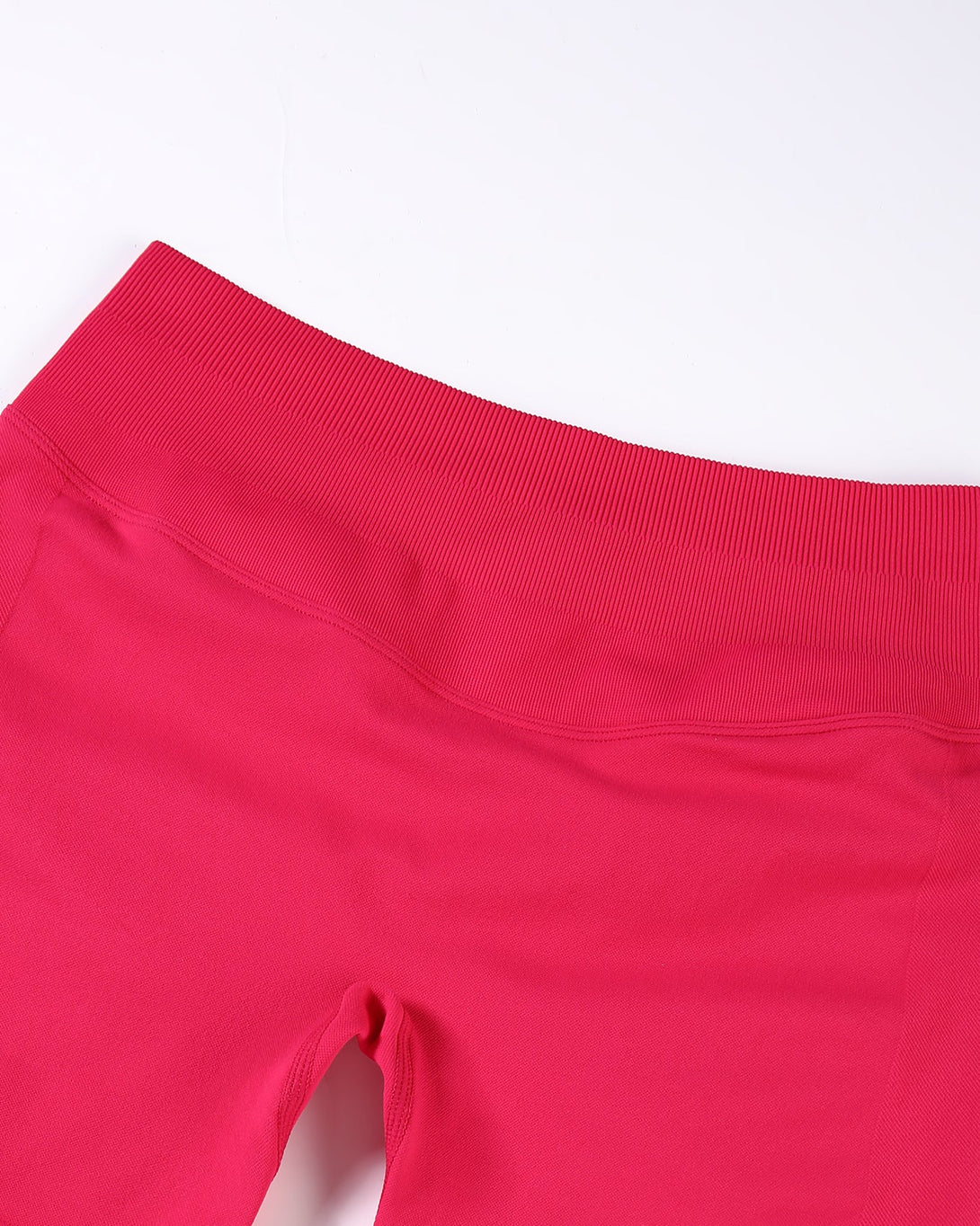 AUROLA Influence Workout Shorts-2.5''