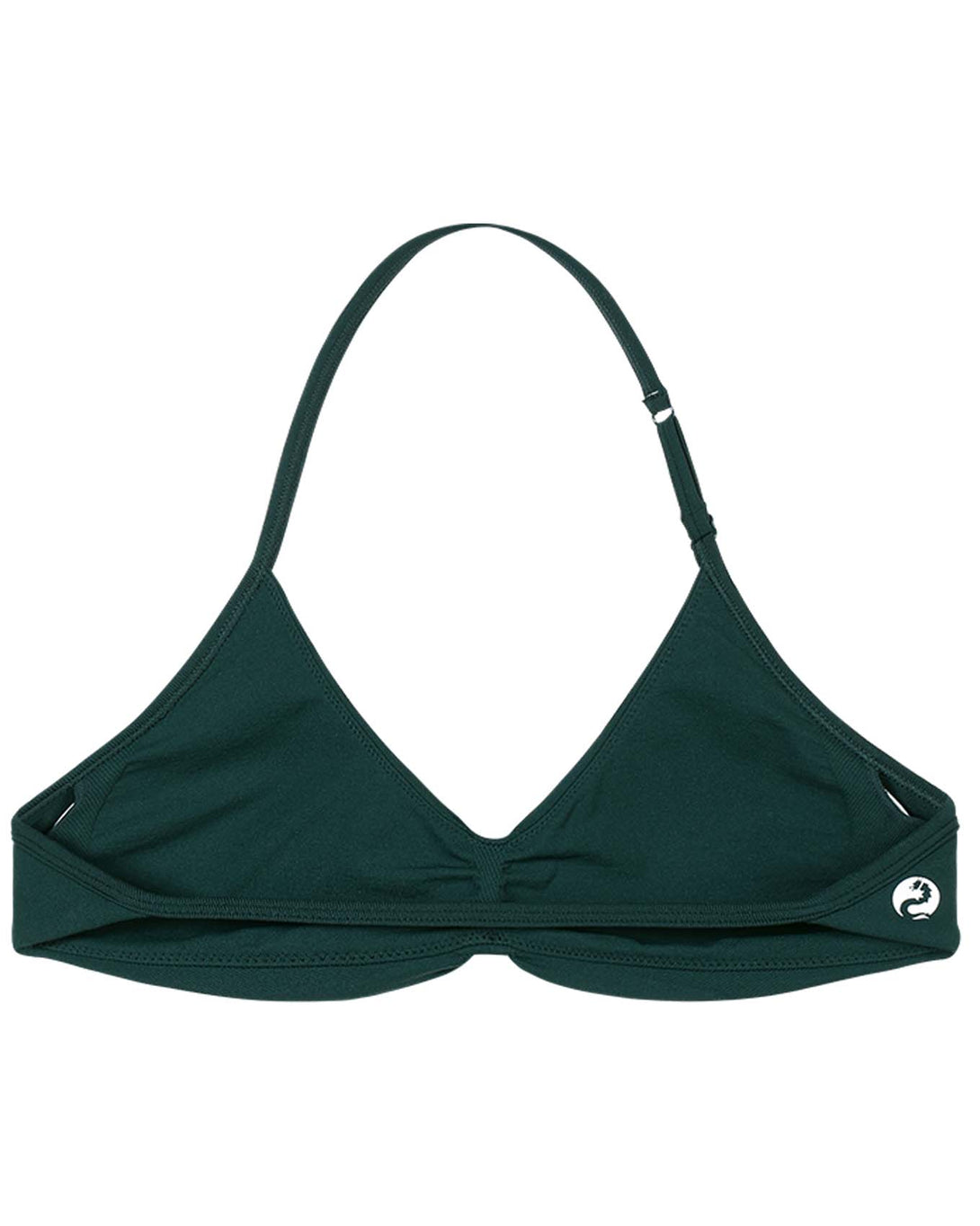 AUROLA Influence Adjustable Strappy Sports Bras