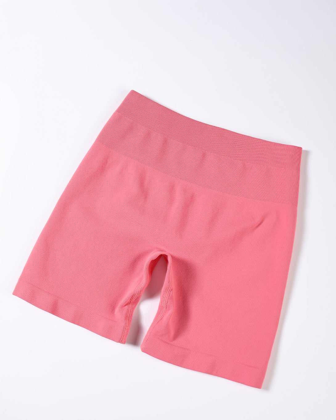 AUROLA Power Shorts