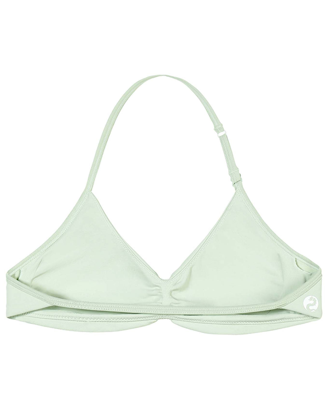 AUROLA Influence Adjustable Strappy Sports Bras