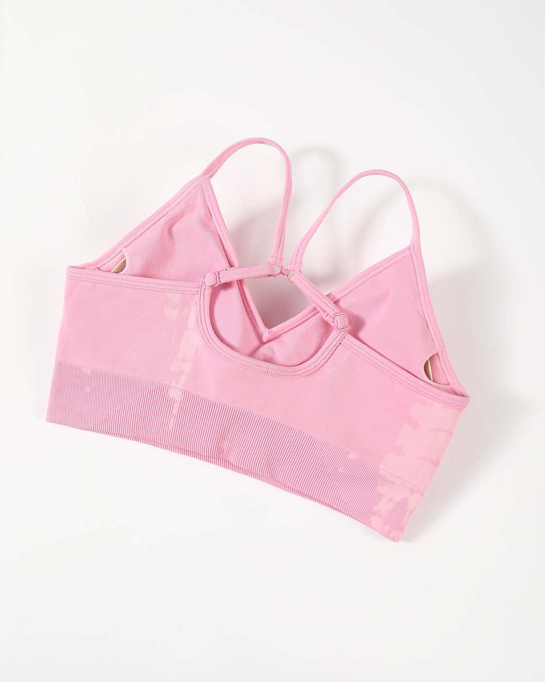 AUROLA Serpentine Bra