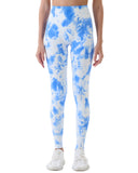 white-diva-blue-tie-dye