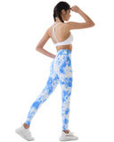 white-diva-blue-tie-dye