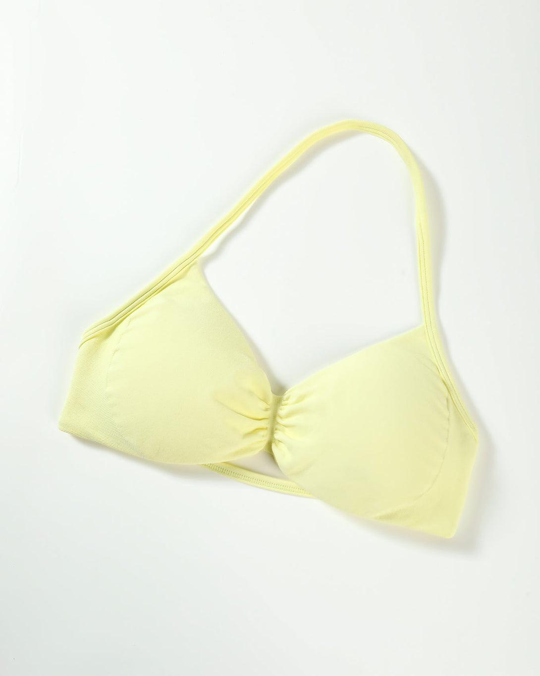 AUROLA Influence Strappy Bra Sports Bras NEW Colors