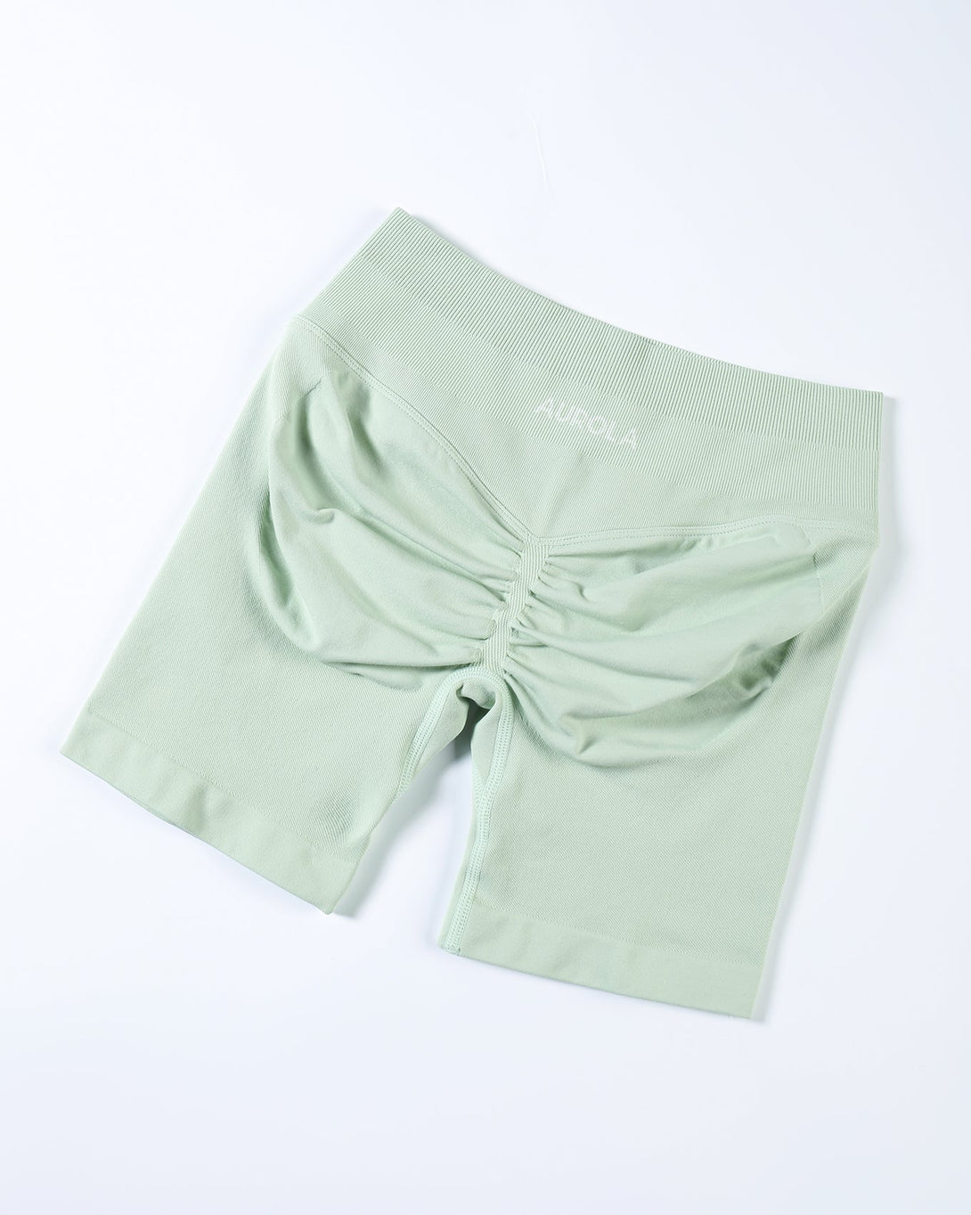 AUROLA Influence Workout Shorts-3.5'' New Colors