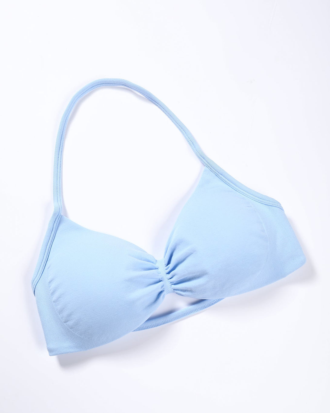 AUROLA Influence Strappy Bra Sports Bras NEW Colors