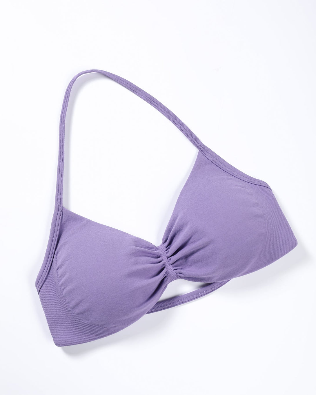 AUROLA Influence Strappy Bra Sports Bras NEW Colors