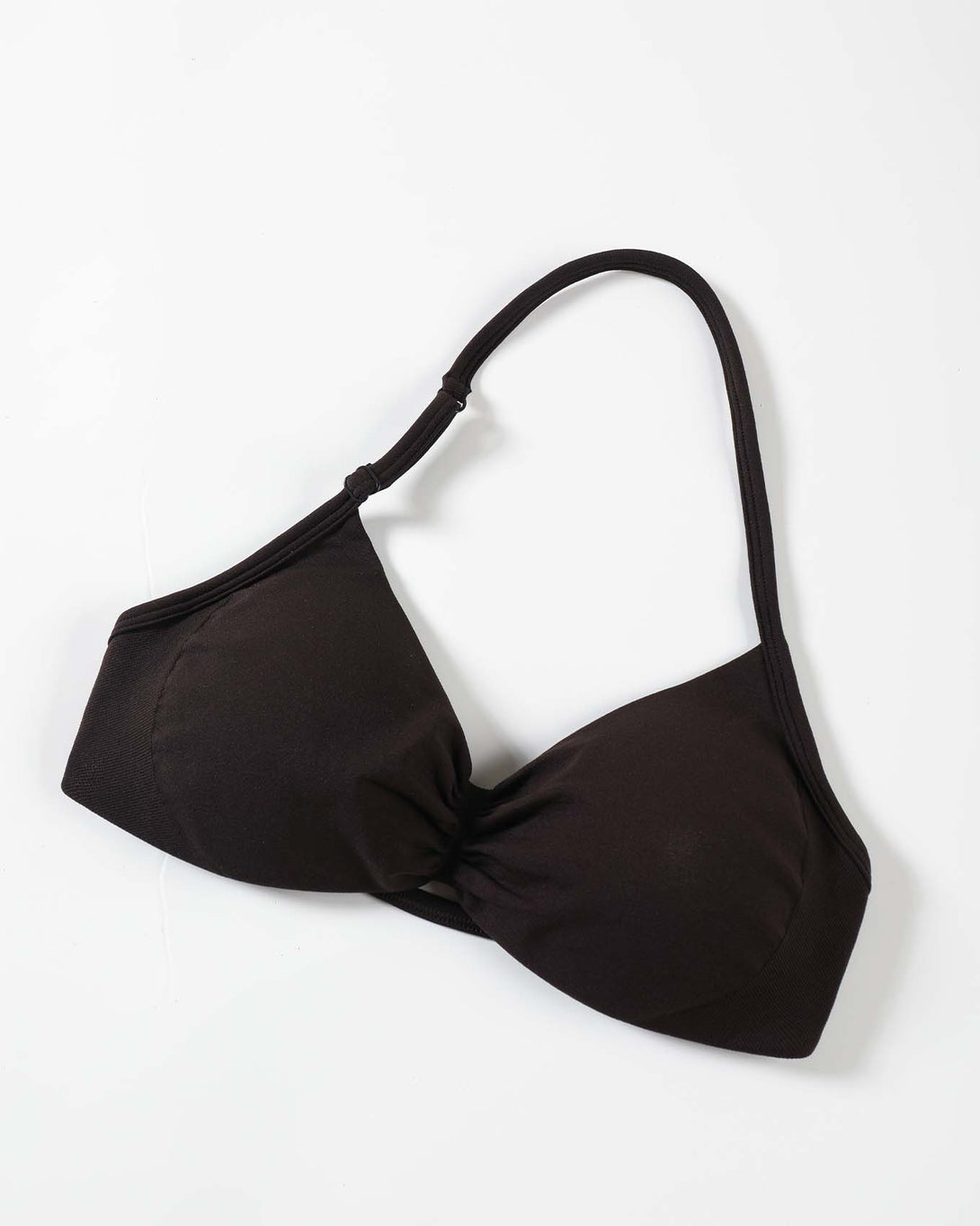 AUROLA Influence Adjustable Strappy Sports Bras