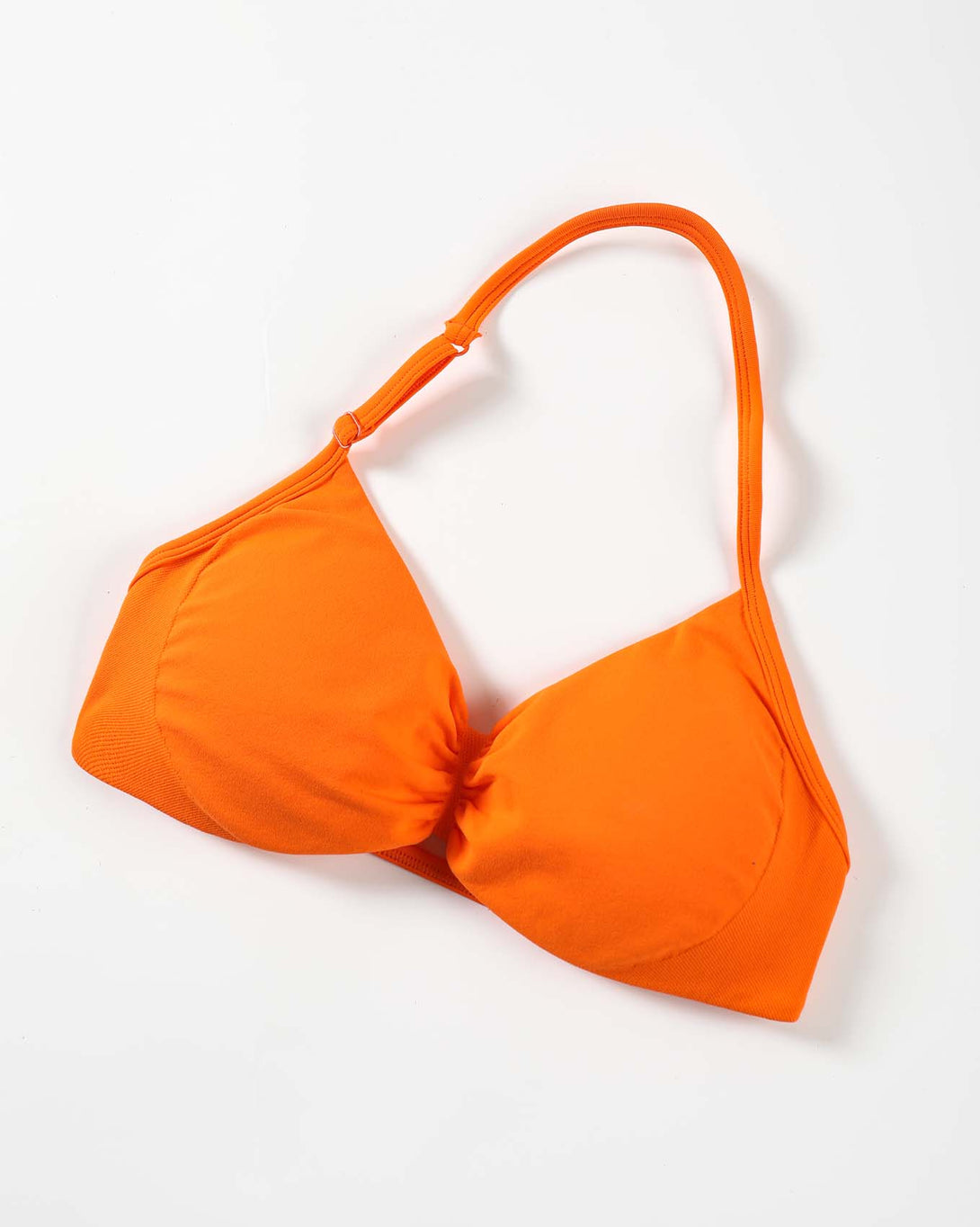AUROLA Influence Adjustable Strappy Sports Bras
