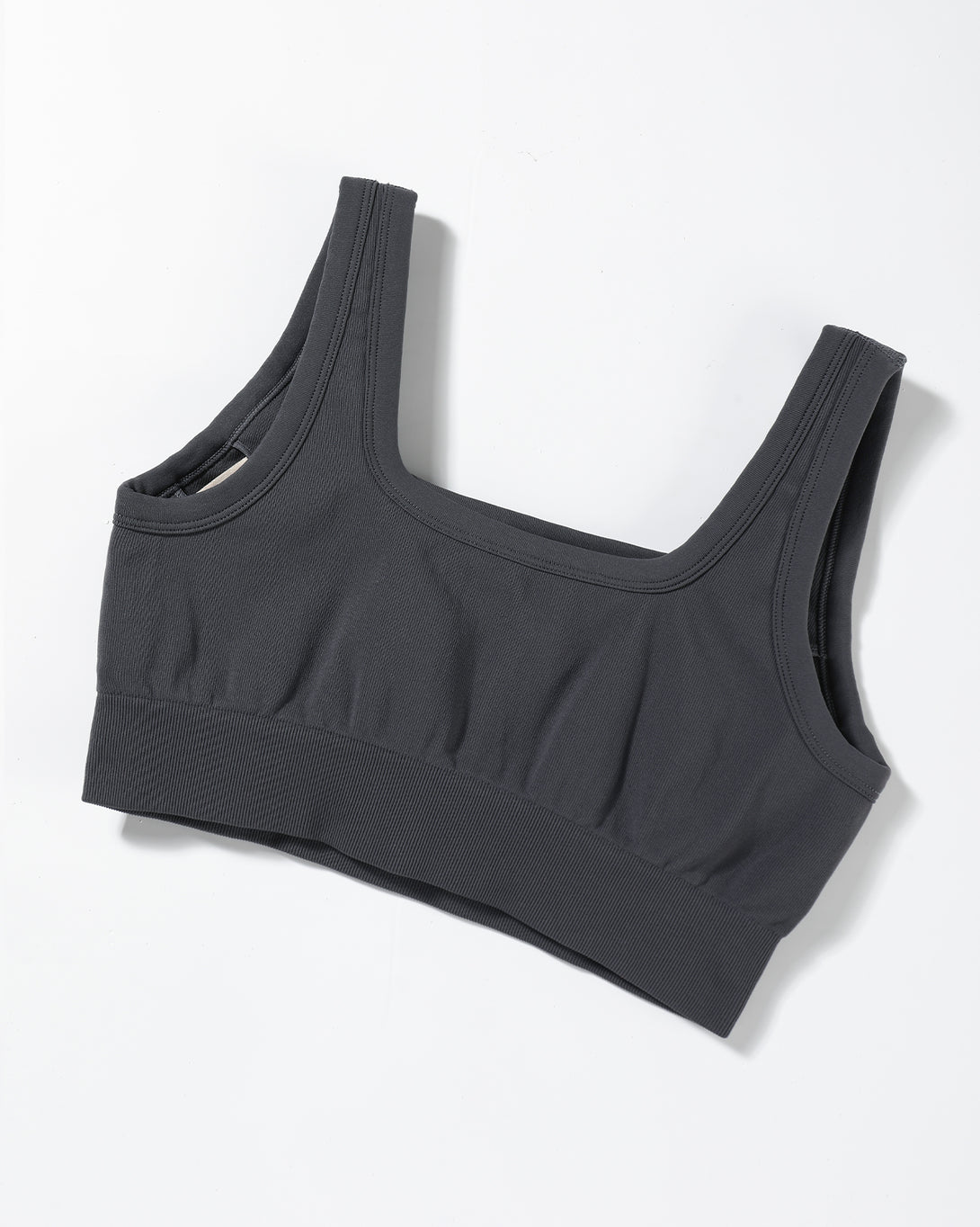 AUROLA Power Sports Bras for Women