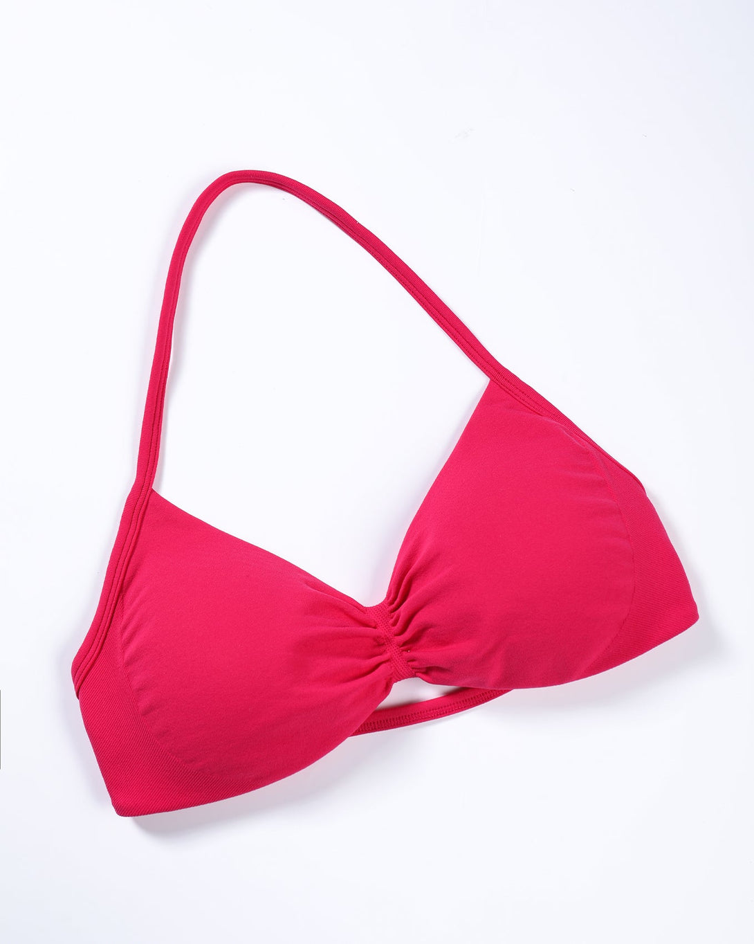AUROLA Influence Strappy Bra Sports Bras NEW Colors