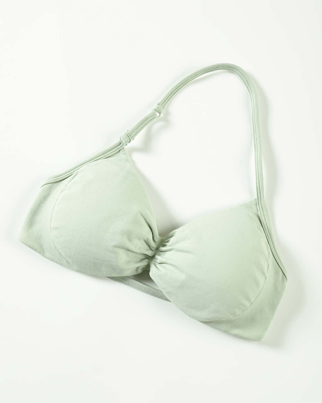 AUROLA Influence Adjustable Strappy Sports Bras