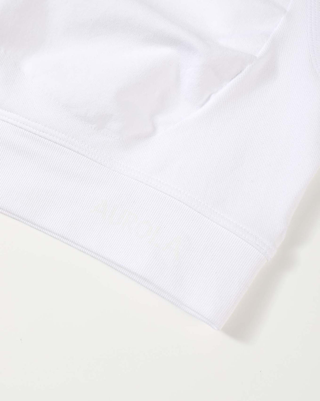 AUROLA Influence Crop Top
