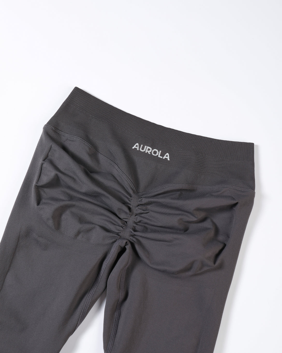 AUROLA Influence Workout Leggings 25''-More Compression-Mid Waist  New Color