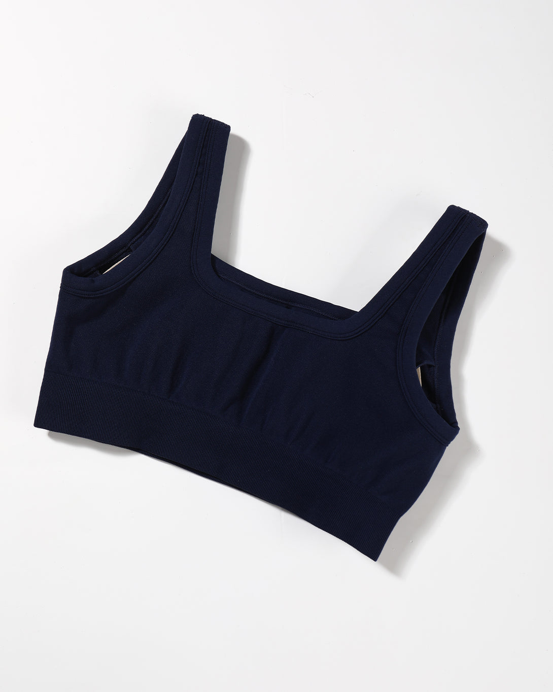 AUROLA Power Sports Bras for Women