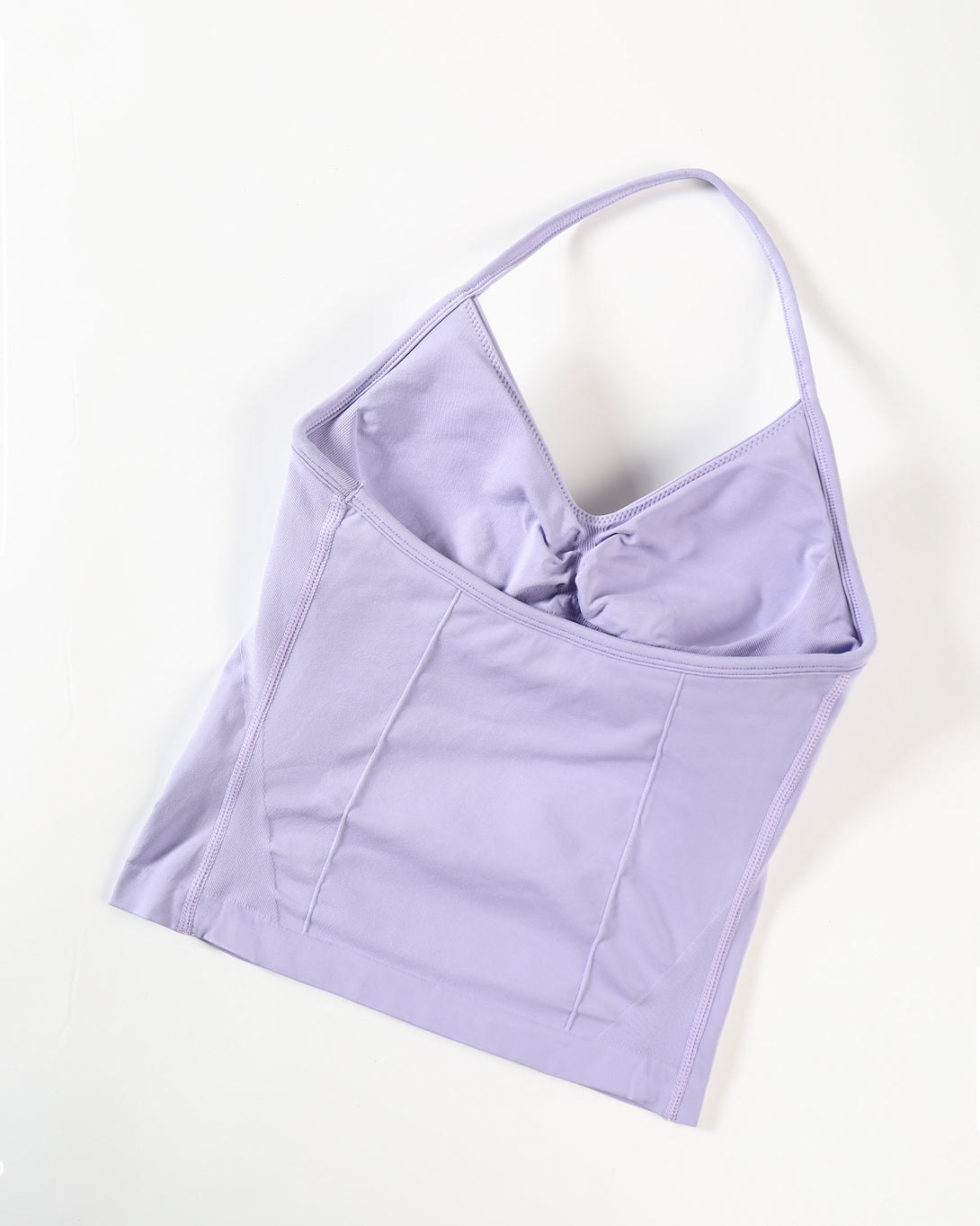AUROLA Influence Longline Strappy Top-NEW Colors