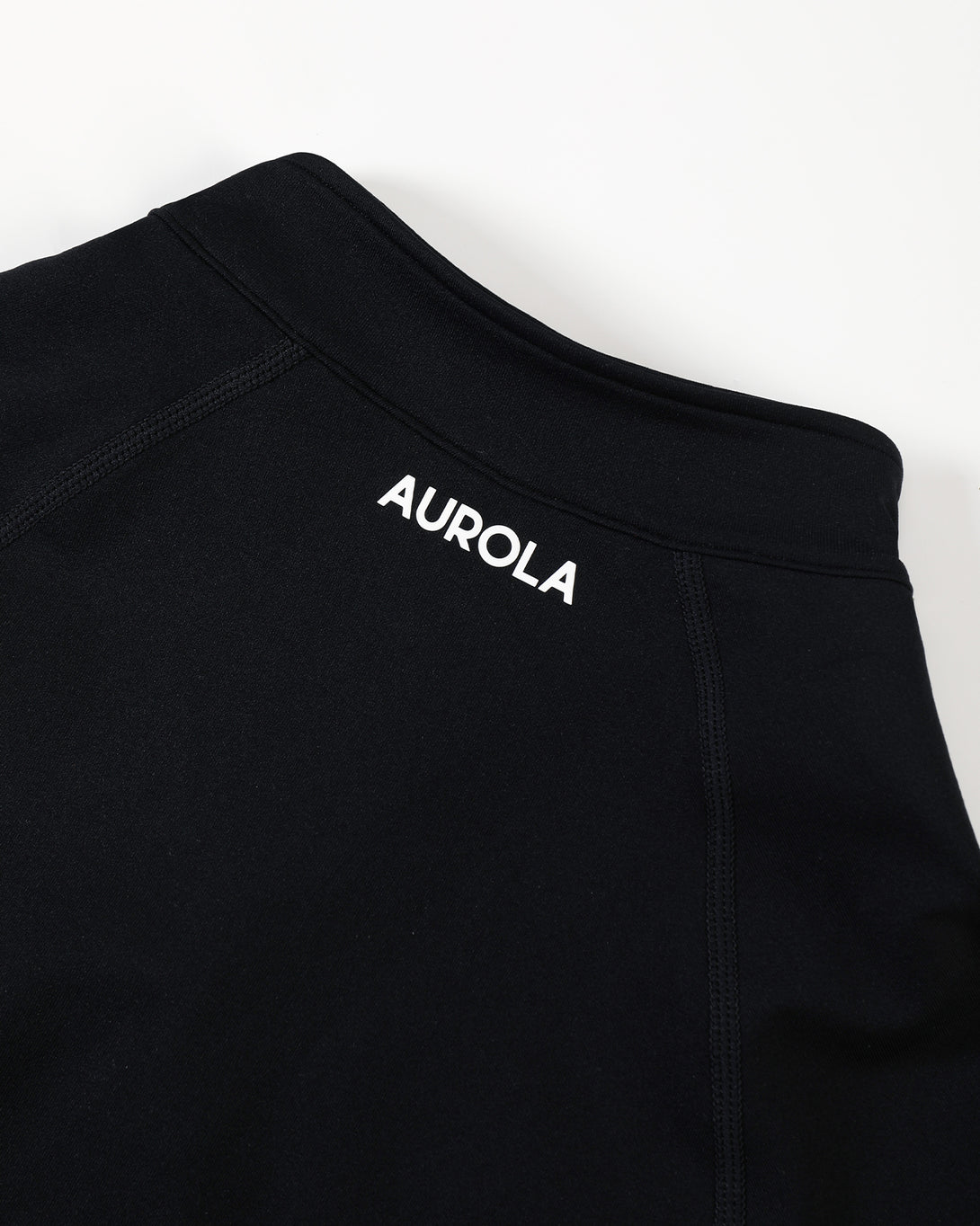 AUROLA Influence Workout Jacket for Women