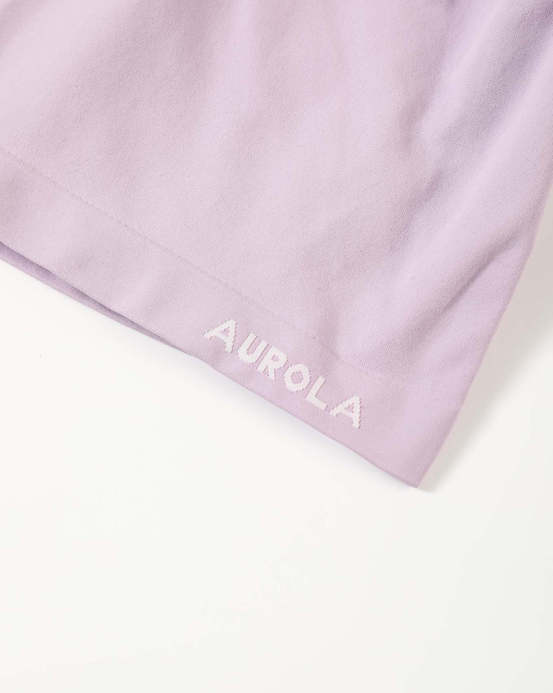 AUROLA Influence Longline Strappy Top-NEW Colors
